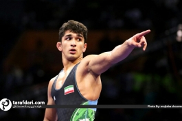 کشتی آزاد-تیم ملی کشتی آزاد-کشتی آزاد قهرمانی جهانی-ملی پوش کشتی آزاد-wrestling-iran wrestling team-wrestling woeld championship