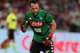 ناپولی-سری آ-ایتالیا-کلمبیا