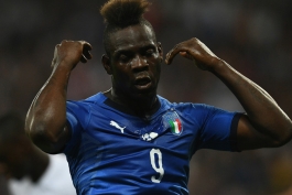ایتالیا - بازی دوستانه - عربستان - تیم ملی ایتالیا