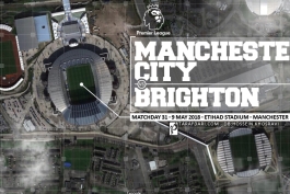 لیگ برتر - انگلیس