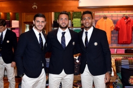 اینتر-ایتالیا-سری آ-inter-serie a