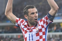 Croatia-کرواسی-تیم ملی کرواسی