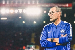 چلسی-ایتالیا-لیگ برتر-انگلیس