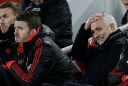 منچستریونایتد-پرتغال-انگلیس-لیگ برتر