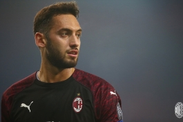 میلان-سری آ-ایتالیا-ترکیه