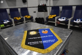 Mestalla-spain-اسپانیا-ایتالیا-Italia-لالیگا-سری آ