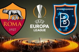 لیگ اروپا-Europa League-ترکیه-ایتالیا