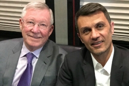 ایتالیا-انگلستان-میلان-منچستریونایتد