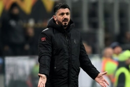 AC Milan-ایتالیا-یونان-میلان-المپیاکوس