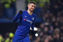 چلسی-لیگ برتر-انگلیس-Chelsea