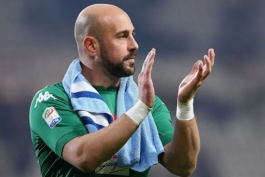 ناپولی - سری آ