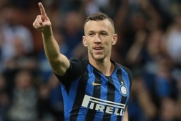 اینتر-سری آ-ایتالیا-کرواسی