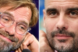 آلمان-اسپانیا-لیگ برتر-انگلستان-سیتی-لیورپول