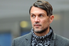 ایتالیا - سری آ - میلان