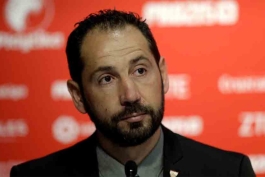 سویا - اسپانیا