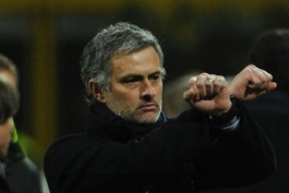 ایتالیا-سری آ-پرتغال-اینتر