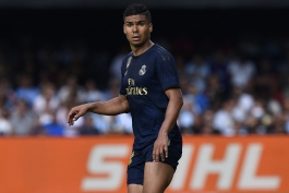 لیگ قهرمانان اروپا-پاری سن ژرمن-رئال مادرید-UCL-PSG-Real madrid