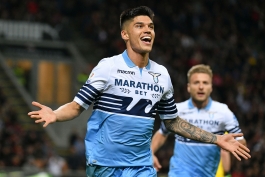 لاتزیو-سری آ-ایتالیا-تمدید قرارداد-Lazio-serie A-italy-renewal