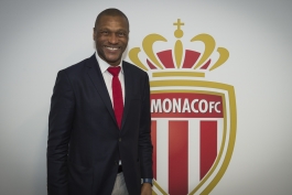 موناکو-مدیر ورزشی-monaco-Sporting Director