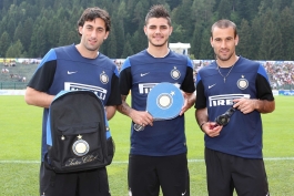 اینتر- سری آ- ایتالیا-راسینگ کلاب آرژانتین-inter-italy-serie a- racing club
