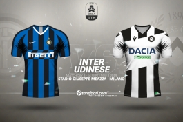 اینتر-اودینزه-سری آ-هفته سوم-پیش بازی-inter-udinese-preview-serie a