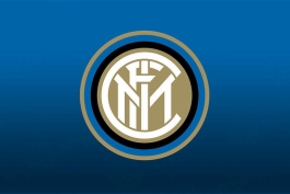 شماره پیراهن بازیکنان اینتر-فصل 2019-2020 سری آ-شماره پیراهن مائورو ایکاردی-inter kit numbers-serie A