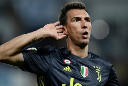 نقل و انتقالات یوونتوس-پاری سن ژرمن-کیلیان ام باپه-ادینسون کاوانی-سری آ-لوشامپیونه-Juve-mbappe-cavani-psg-serie a-