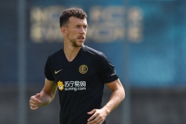 مشکلات اینتر-نقل و انتقالات-سری آ- راجا ناینگولان-مائورو ایکاردی-Mauro icardi-Radja nainggolan-Serie A-Inter