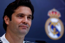 رئال مادرید - جام باشگاه های جهان - کاشیما - Real Madrid - Kashima - Club World Cup 2018