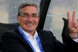 ایران-لیگ برتر-جام خلیج فارس-پرسپولیس-Iran Pro League