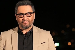پرسپولیس-پیشکسوت پرسپولیس