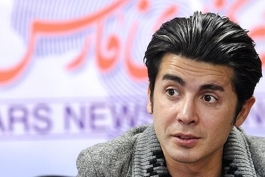 فوتبال ایران-لیگ برتر-کاپیتان سابق باشگاه استقلال