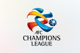 فوتبال جهان-کنفدراسیون فوتبال آسیا-لیگ قهرمانان آسیا
