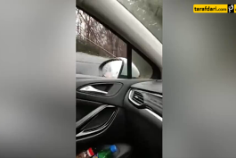 انگلیس-لیگ جیره-منچستریونایتد-لیورپول