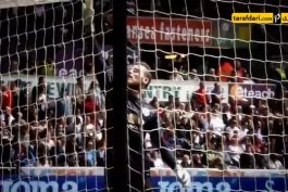 انگلیس-لیگ جزیره-منچستریونایتد