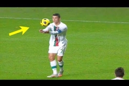 کریستیانو رونالدو-cristiano ronaldo-دیگو مارادونا-diego maradona-زین الدین زیدان-zinedine zidane
