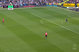 انگلیس - لیگ جزیره - منچسترسیتی - منچستریونایتد