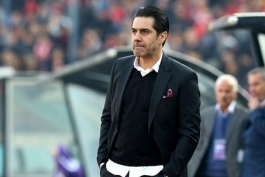 پرسپولیس-لیگ برتر