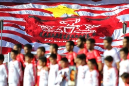 بازیکنان پرسپولیس-لیگ برتر