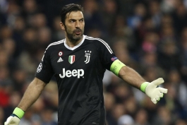 Seri A-Juventus-یوونتوس-سری آ