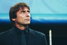 Inter Milan-اینتر میلان-سری آ-لوکاکو-Serie A-Lukaku