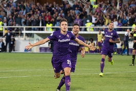 فیورنتینا-Fiorentina-سری آ-Seri A-کومسیو-نقل و انتقالات-یوونتوس-Juventus