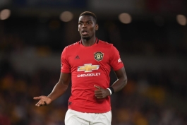 France-Primier League-Manchester United-منچستریونایتد-فرانسه-لیگ برتر