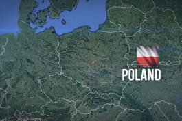 لهستان - جام جهانی 2018 - گروه H - معرفی کشورها - دانلود - ویدیو
