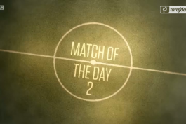 لیورپول - منچسترسیتی - برنامه Match of the Day - ویدیو زیرنویس فارسی - گری لینکر