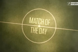 وست برومویچ - لیورپول - برنامه Match of the Day - ویدیو زیرنویس فارسی