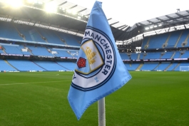 لیگ برتر جزیره- انگلستان- منچسترسیتی- Manchester City