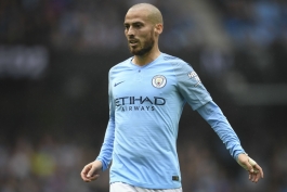 انگلستان- لیگ برتر جزیره- منچسترسیتی- Manchester City
