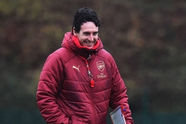 لیگ برتر جزیره- انگلستان- آرسنال- Arsenal