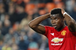 لیگ قهرمانان اروپا- انگلستان- منچستریونایتد- Manchester United